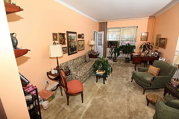 Sold by Karpoff Affiliates | media 18