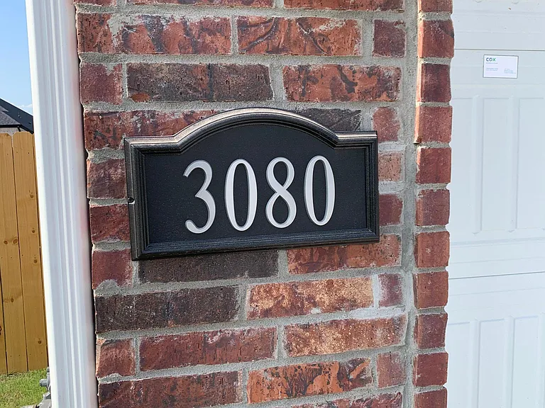3080 E Coolridge St — Photo 19
