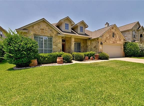 2nd image of 1109 Lynsenko Dr