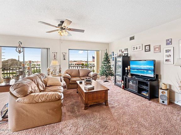 3rd image of 2090 N Atlantic Ave APT 307