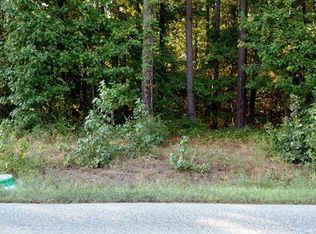 4220 River Rd, South Chesterfield, VA 23803