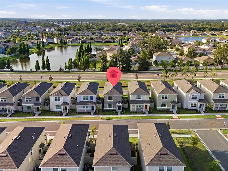 10636 Sage Canyon Dr — Photo 38