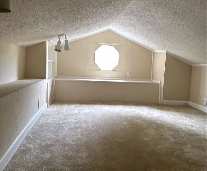 1112 Wellman Ave NE — Photo 15