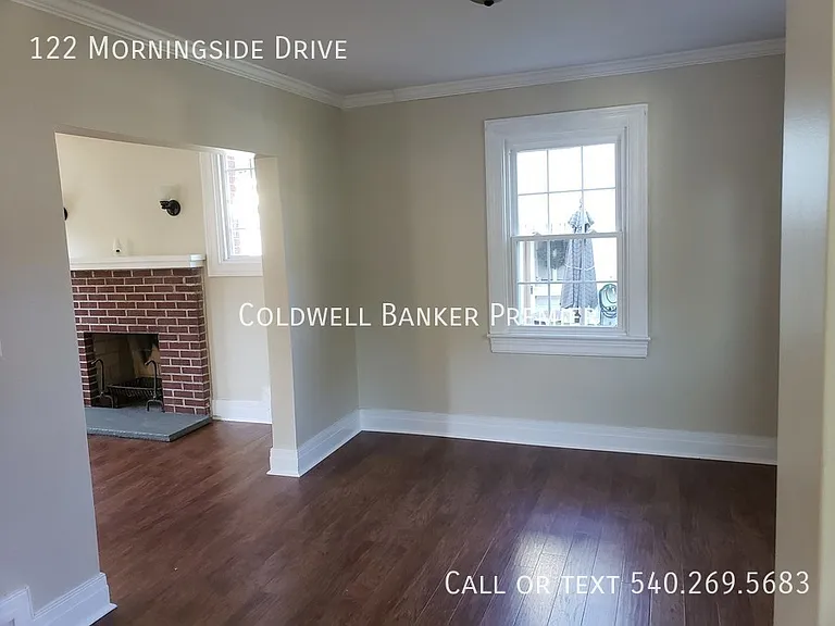 122 Morningside Dr — Photo 8