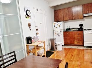 9611 65th Rd APT 513, Flushing, NY 11374