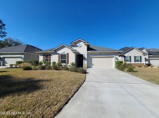 2988 McCrone Way, Jacksonville, FL 32216