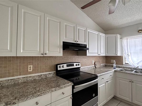 orlando-florida-46189361 picture