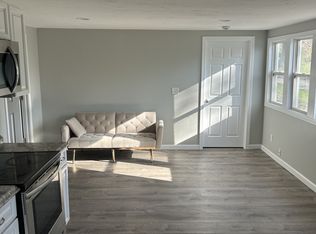 175 W Main St #E, Dudley, MA 01571