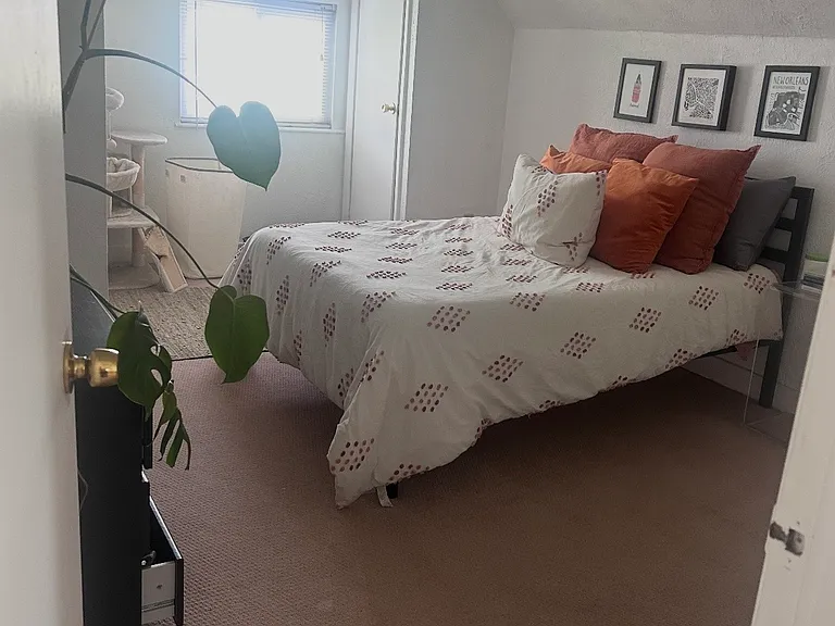 438 S Pacific Ave #3 — Photo 9