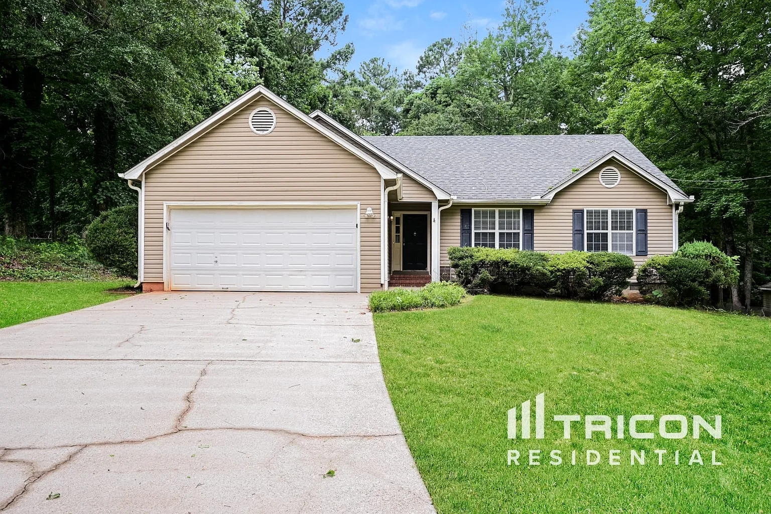 161 Orchard Hill Dr photo 1