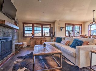 194 Cozens Pointe Cir #G-301, Fraser, CO 80442
