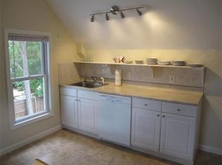 138 Kimball Ave #2, Revere, MA 02151