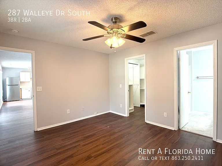287 S Walleye Dr — Photo 20