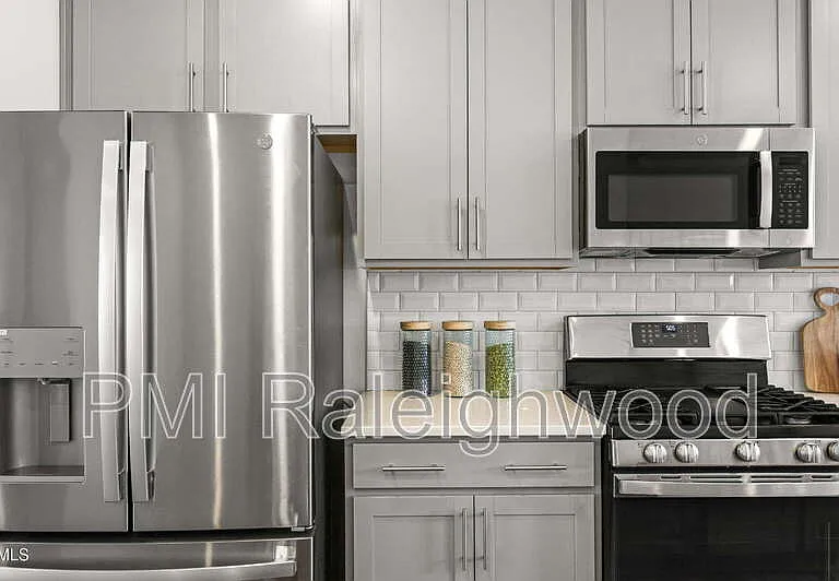1838 Woodall Crest Dr — Photo 16