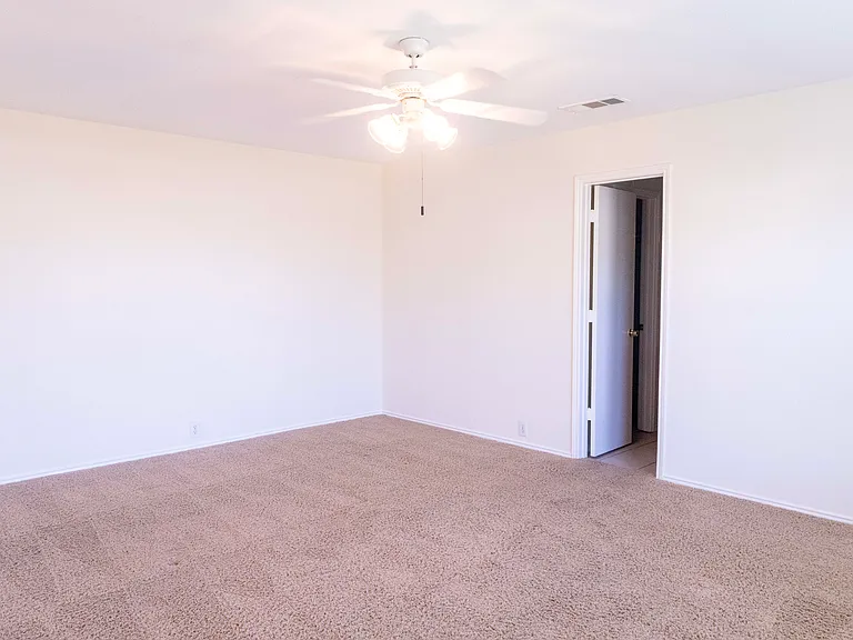 8929 Sagebrush Trl — Photo 9