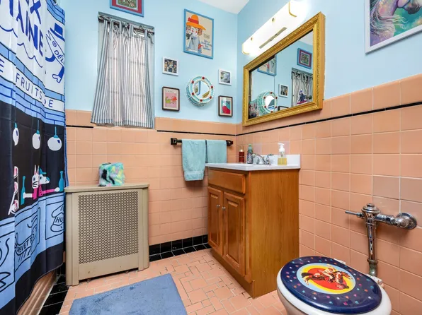 63-127 Fitchett Street image 17 of 34