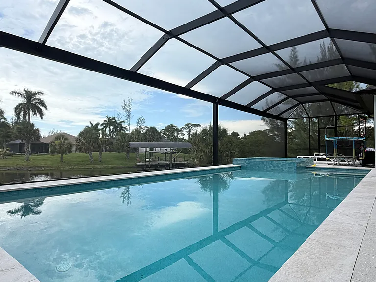 9646 Arsipe Cir — Photo 12