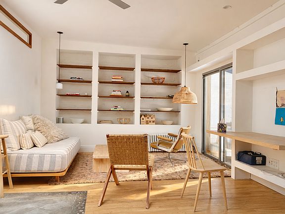 4th image of 162 Carlton Ave #Penthouse