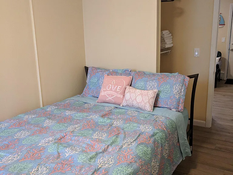 66 E Grand Ave #1 — Photo 8