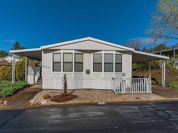 2nd image of 20 Rollingwood Dr Space 134