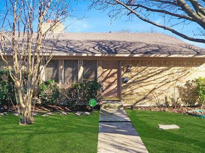 307 Candlewood Pl, Richardson, TX, 75081