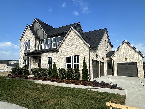 2nd image of 149 Manor Way Lot 2