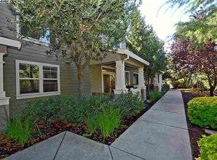 95 Windward Cmn UNIT 4, Livermore, CA 94551