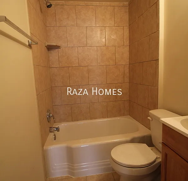 4911 Ogden St — Photo 14