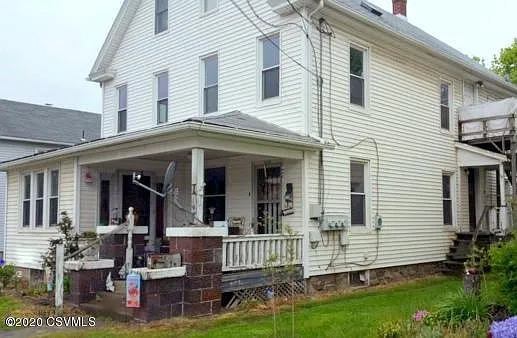 1313-B W Front St #B