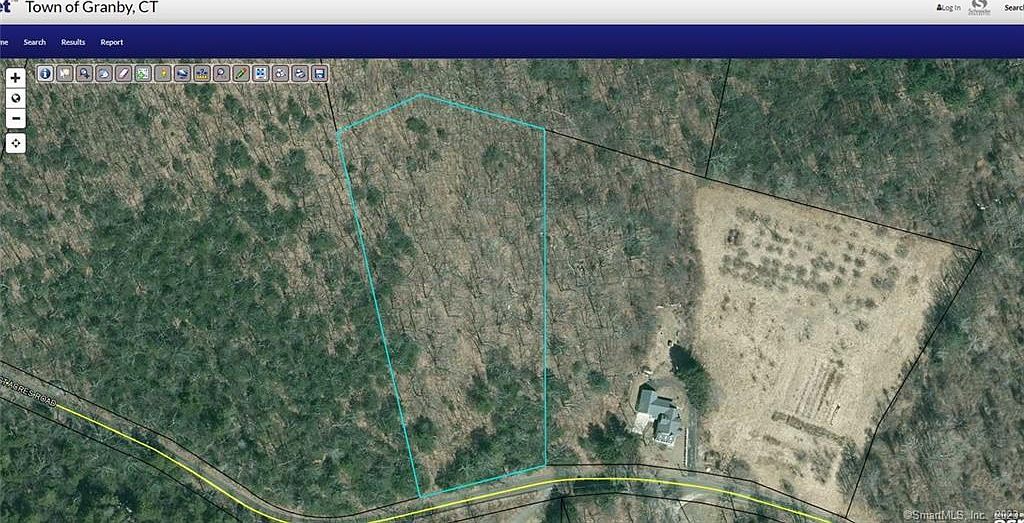 182 Lost Acres Rd, North Granby, CT 06060 MLS 170549170 Zillow