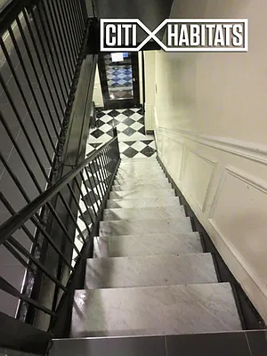 Rented by Citi Habitats | media 16