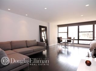 1010 3rd Ave #A, New York, NY 10065