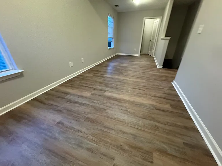 355 Dressage Ct — Photo 19