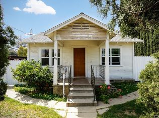 816 W Olive St, Corona, CA 92882
