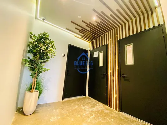 Rented by Blue Egg Realty Corp | media 25