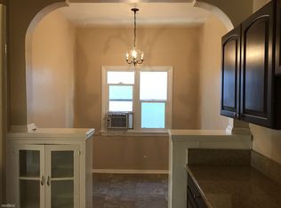 114 N Almont Dr APT 8, Beverly Hills, CA 90211