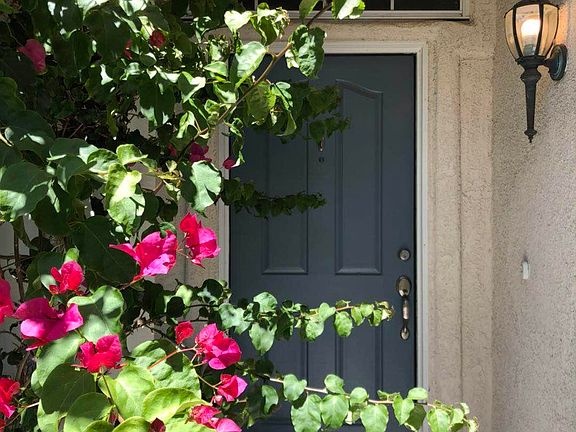 3rd image of 3101 Woodgreen Ct