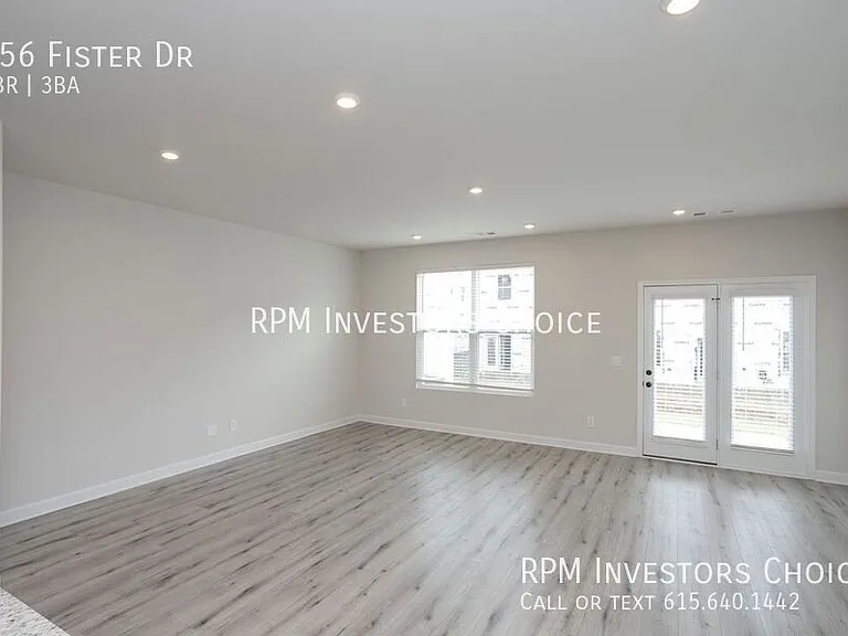 156 Fister Dr — Photo 11
