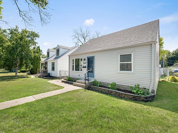 4th image of 3609 N 78th STREET
