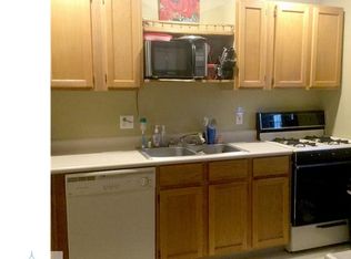 2258 N Eifert Rd, Holt, MI 48842