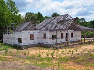 970 Poplar Grove Rd, Springville, TN 38256