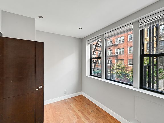 2nd image of 518 E 88th St APT 2B
