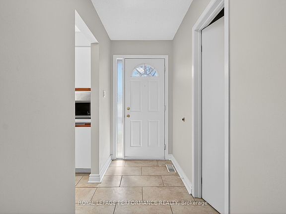 4th image of 1389 Palmerston Dr #108