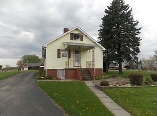 1430 Connellsville Rd, Lemont Furnace, PA 15456