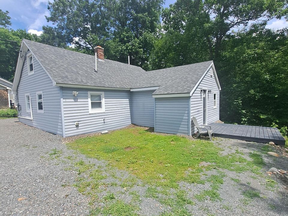 1st image of 168 Pittsfield Avenue