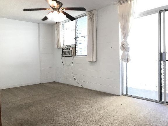 4th image of 249 Liliuokalani Ave APT 402