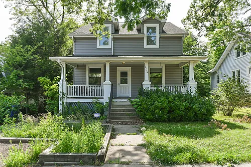 1204 N Utah St Photo 1