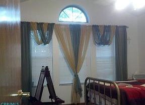 5th image of 3544 Farmstead Dr