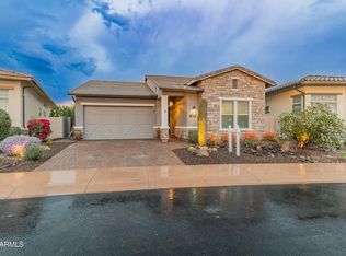11938 W CREOSOTE Drive, Peoria, AZ 85383