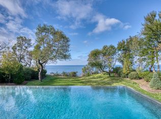 65 Soundview Ave, Mattituck, NY 11952